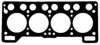 ELWIS ROYAL 0055547 Gasket, cylinder head
